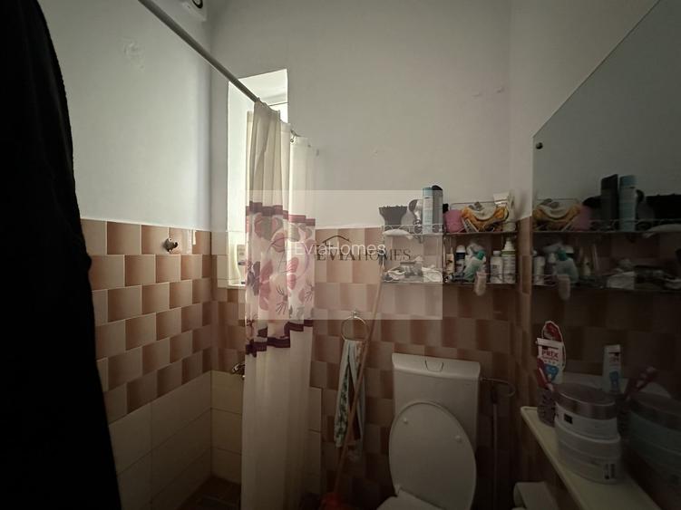 Apartament cu grădină/Central - 4