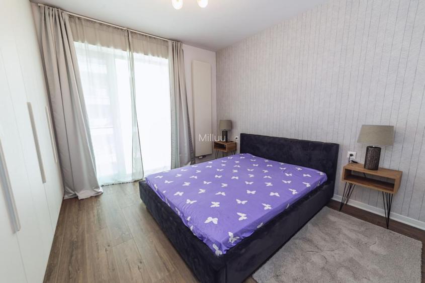 2 CAMERE | PIPERA CLOUD 9 | PARCARE - 13