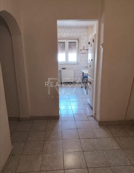 2 camere, et 6/10, bloc 1980, 54mp-Gorjului - 6