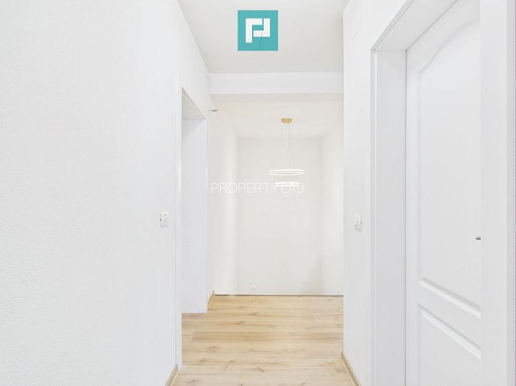 Duplex 5 camere  Dumbrăvița - 15