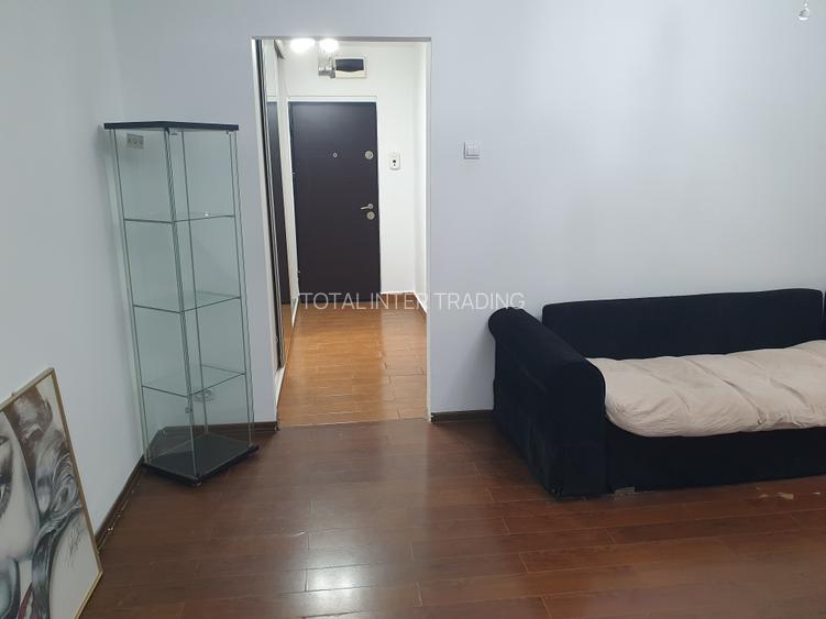 Vanzare 3 camere-3/4-Dr Taberei-V Oltului-sdec- bl 73-reabilitat- liber-114000 E - 9