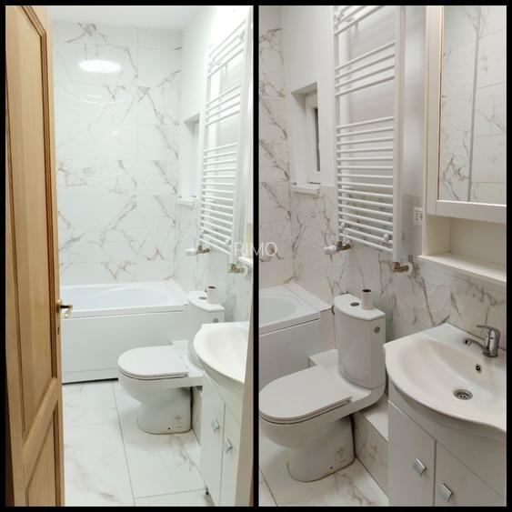 Apartament 2 camere Banu Manta - 8