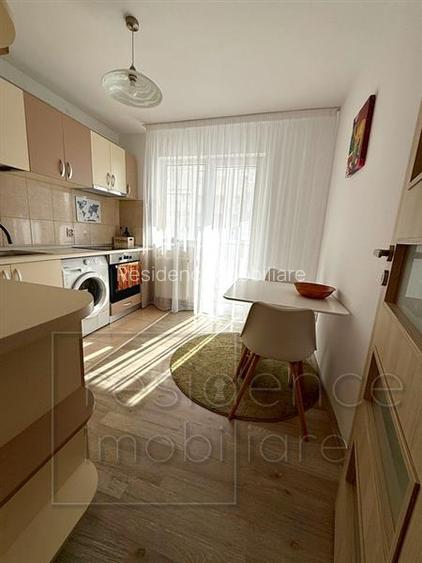 Apartament 2 camere separate, Grigorescu, zona Profi - 6