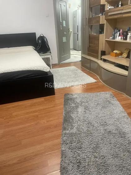 Apartament decomandat Titan – gata de mutat | 45 mp | Bloc reabilitat - 7