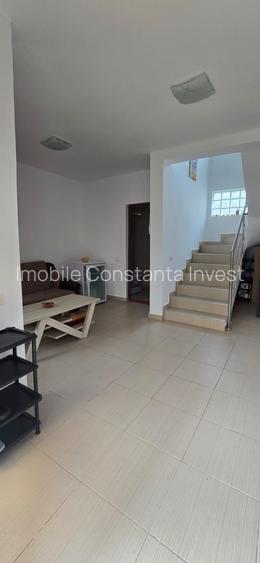 Casa P+1 la 150m de plaja zona Nibiru-Beach Please Festival - 5