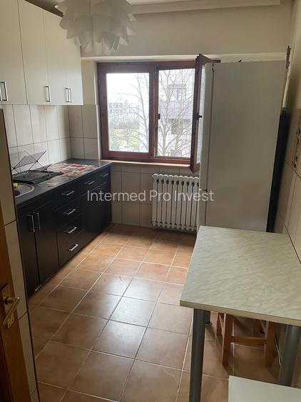 T.N-Badea Cartan-Apart 2 cam dec et 3/4 mob preț 90.000 euro - 2