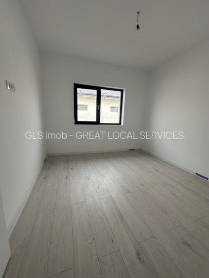 Casa Parter Clinceni/Domnesti - Comision - 10