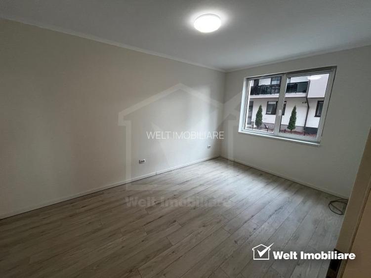 Apartament 2 camere,  finisat, imobil nou, Zona Parc Poligon - 3