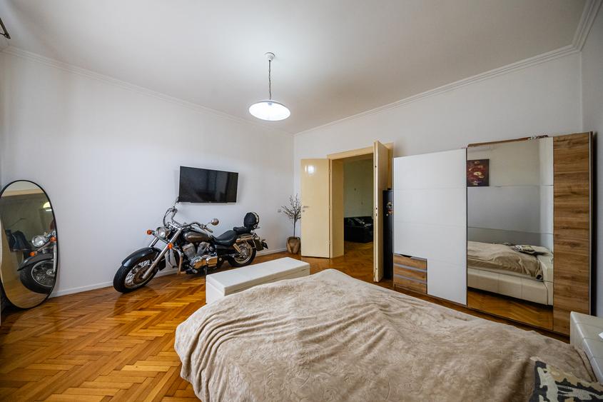 COMISION 0% | Casa in zona Centrala - Odobescu | Disponibila imediat