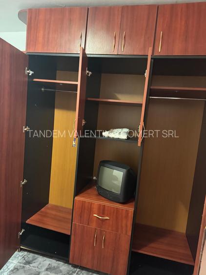 Brancoveanu , Piata Resita - 21