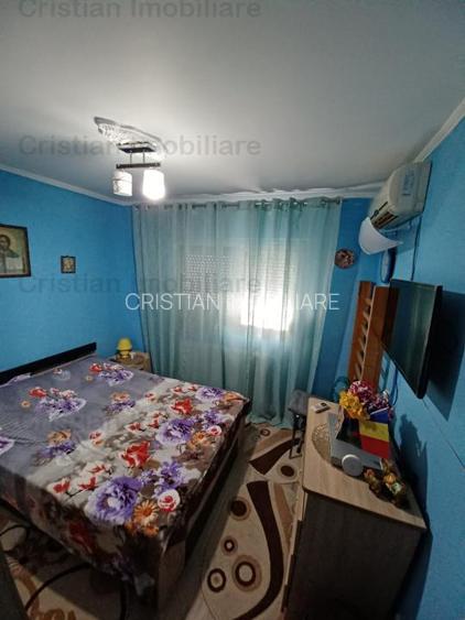 2 camere, Confort 1 decomandat, Bine Intretinut, zona Progresu - 4