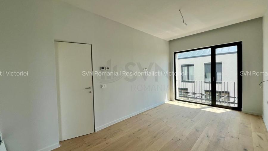 REV2005413 Best Price Casa Individuala 4 camere  Rond LIDL - 11