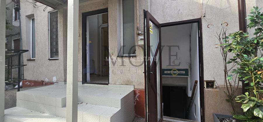 Caderea Bastiliei - Biroul tau cu personalitate - 20