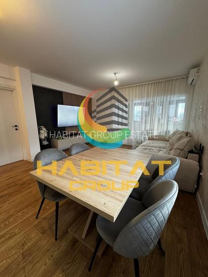 Casa individuala partial mobilata- Cartierul Nou- Berceni - 28