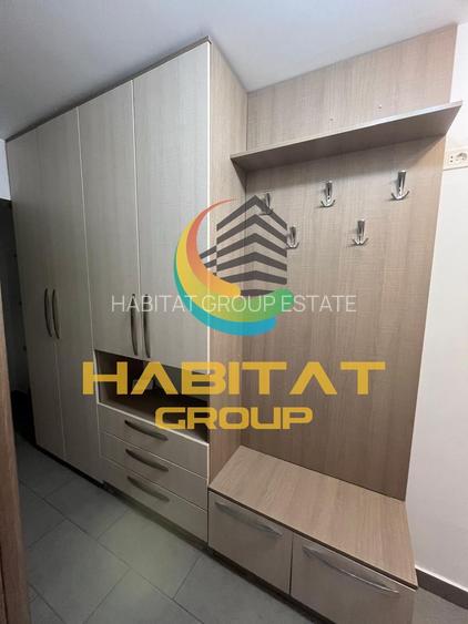 Vânzare Apartament 3 Camere -Aproape de Parcul Tudor Arghezi! - 16