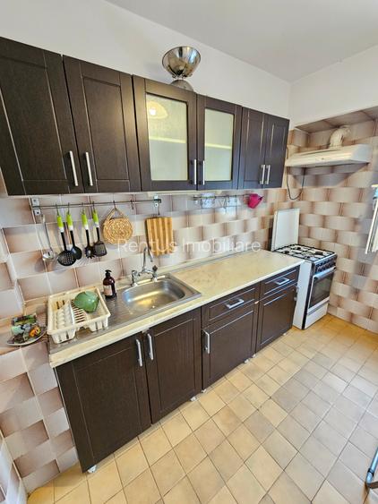 Tineretului/Timpuri Noi/Parc Tineretului/Ap 2 Camere la Cheie/ - 10