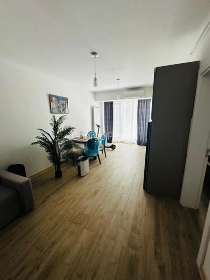 Alezzi Infinity Resort & Spa | Facilități Premium Langa plajă - 12