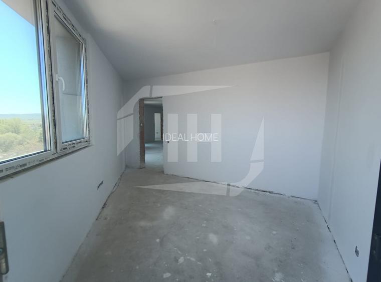 Apartament 4 camere,  intermediar, parcare, zona Leroy Merlin, Intre Lacuri - 13