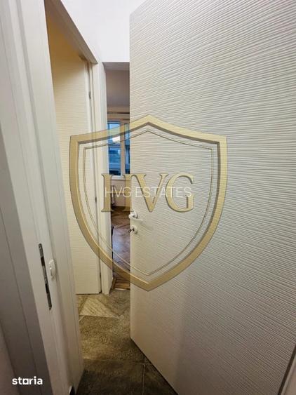 Spatiu Birou | Apartament 2 Camere | Decomandat | Stirbei Voda | Sala Palatului - 10