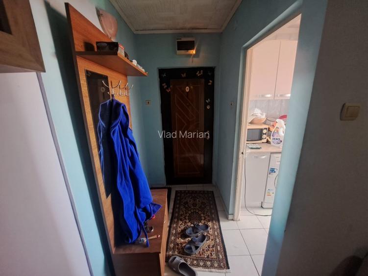 Vand apartament Ferentari - 12