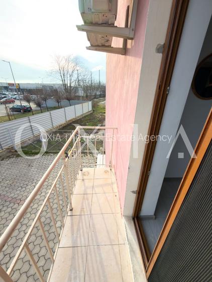 OX695 Bujorilor, Spatios, Prima Inchiriere. - 11