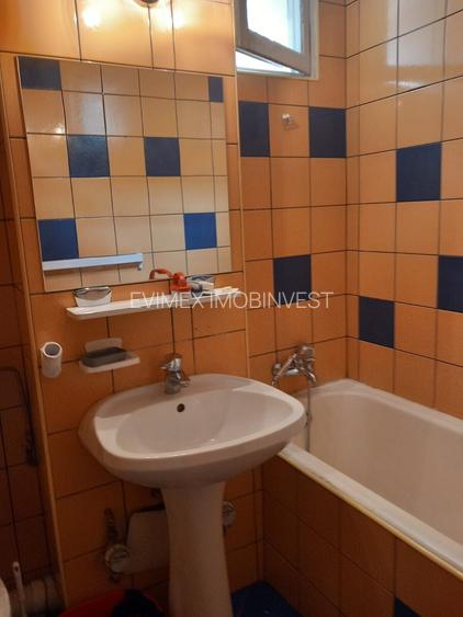 Nicolae Grigorescu -Metrou - 3