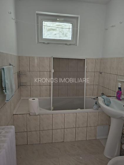 EXCLUSIV TOMIS 2,2 CAMERE SEMI  52 MP PRET 98000 EURO - 7
