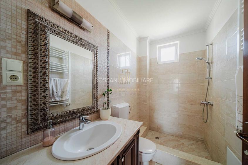 CASA | DE VANZARE | SANTANDREI - 7