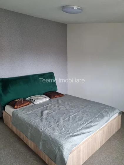 Apartament 3 camere, nedecomandat, 55 mp, centrala, ac, metrou, Regie - 2