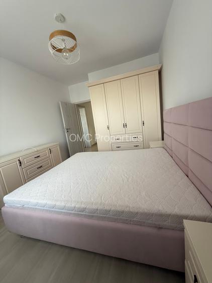 Apartament 2 camere - bloc nou - parcare - Drumul Taberei - Brancusi - 3