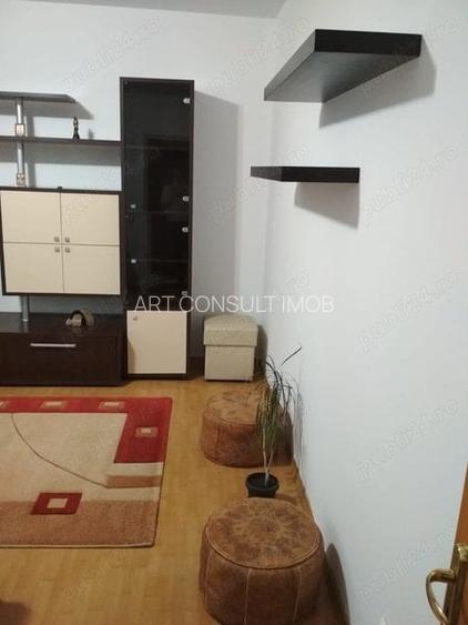 Apartament 2 Camere | Titan | Decomandat | Balcon | Metrou in Proximitate  - 3