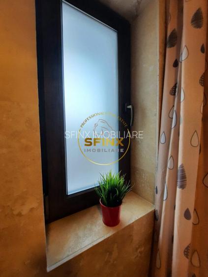 Vila individuala moderna 5 camere, supr 182 mp, 2019, 316 mp teren - 52