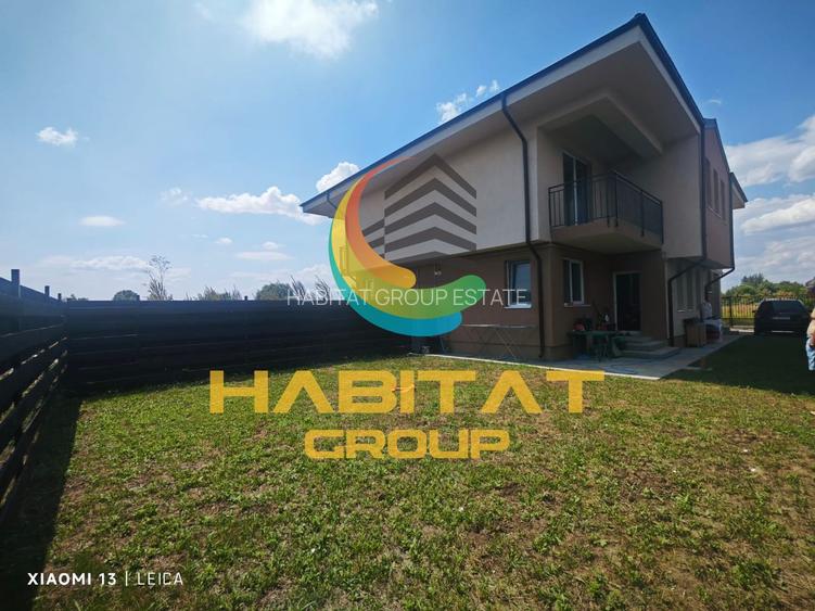 VILA DUPLEX LA PRET PROMOTIONAL - 10