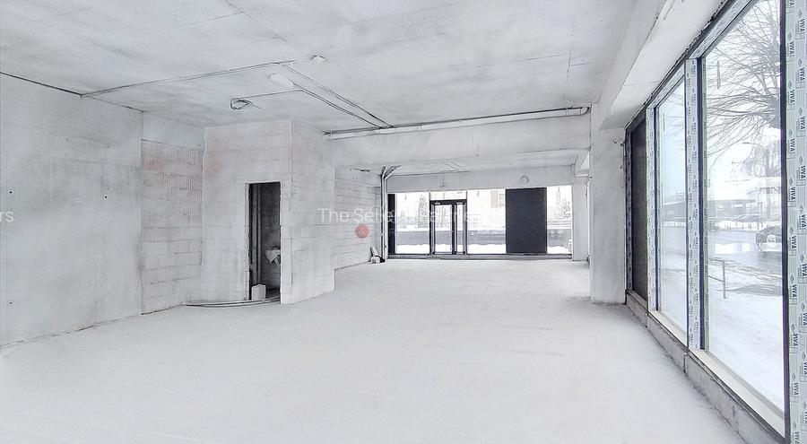 Vad Comercial Ridicat - 3