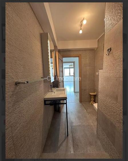 Apartament 3 camere Iancului - 3