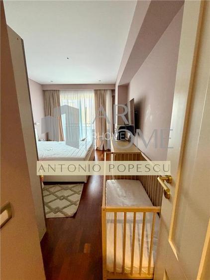 Apartament 3 camere alcatuit din 2 ap de 2 camere unite,Ploiesti,Alber - 12