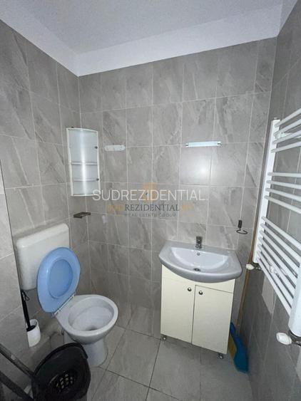 Apartament 3 camere |Berceni - Aparatorii Patriei| Proximitate Metrou - 11