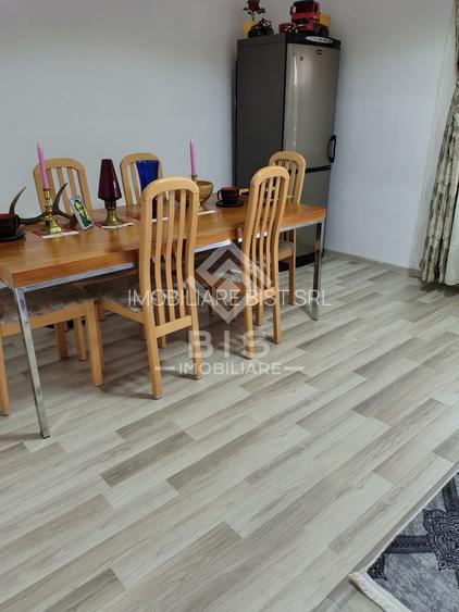 Duplex Premium 145mp Utili | Living 50mp | Zona Dedeman - 6