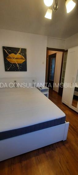 Apartament 4 camere Drumul Taberei - 2