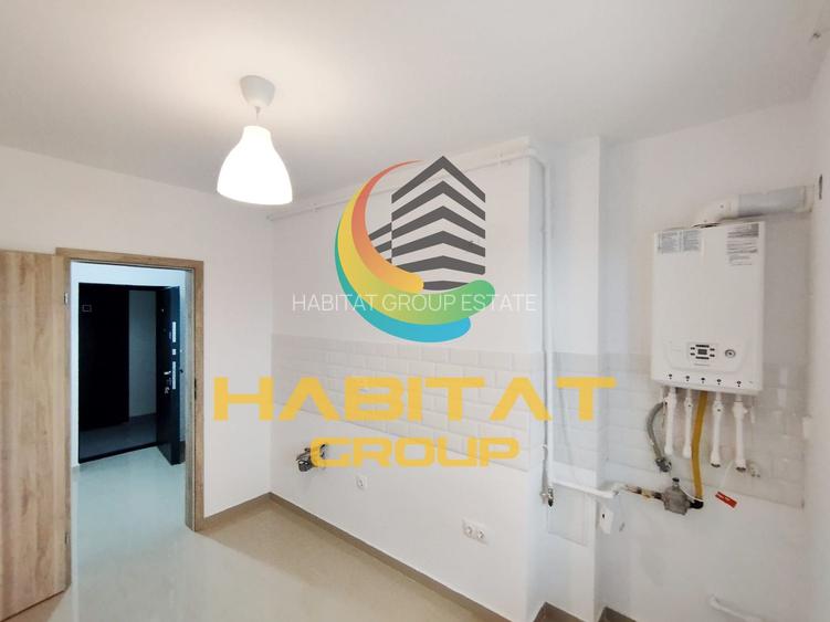 Comision 0!Vanzare 2 Camere Metrou Berceni Direct Dezvoltator! - 4