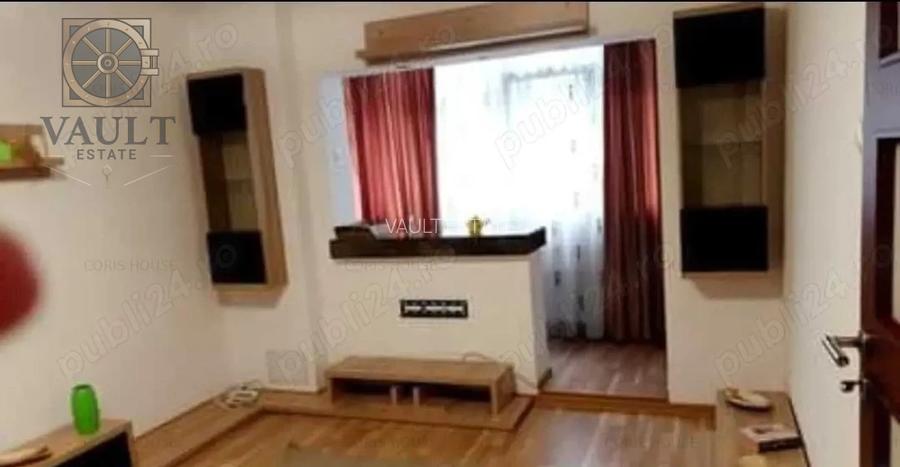 Apartament 2 camere-DECOMANDAT-Turda - 2