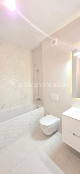 Iancu Nicolae/Matei Basarab/ Apartament NOU cu 2 camere/Mobilat/Parcare/ - 4