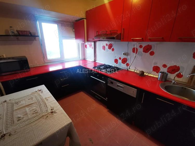 3 camere Iancului Mega Mall - 7