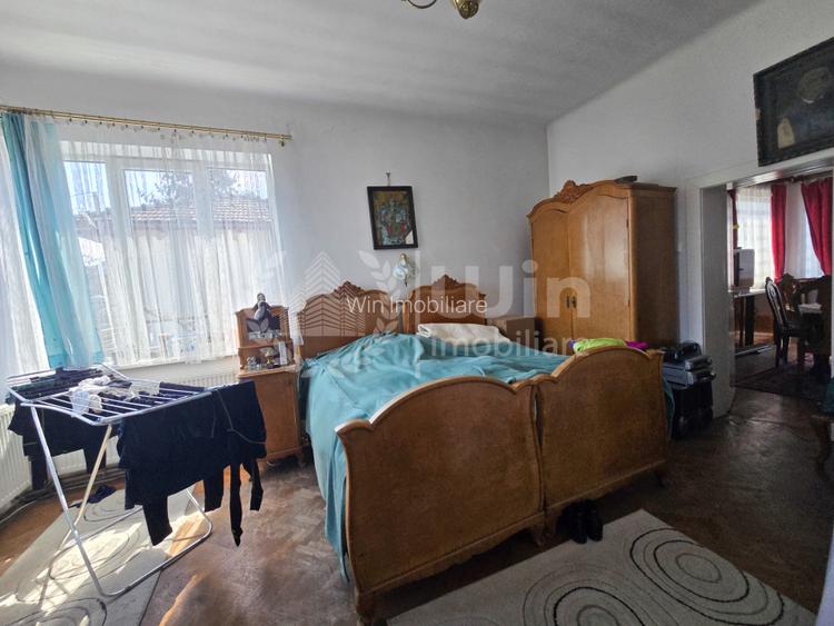 Casa individuala | 194mp utili | 392mp teren | Andrei Muresanu - 7