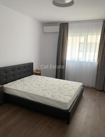 Apartament cu 4 camere in Dumbravita Kaufland - 5