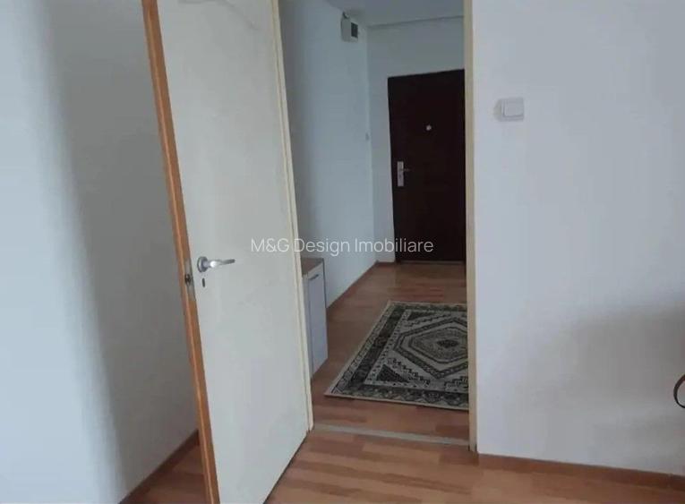 Apartament 1 camera zona Buziasului - 5