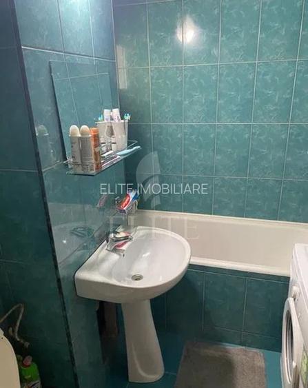 Apartament 2 camere în zona MC DONALDS PRIMAVERII - 5