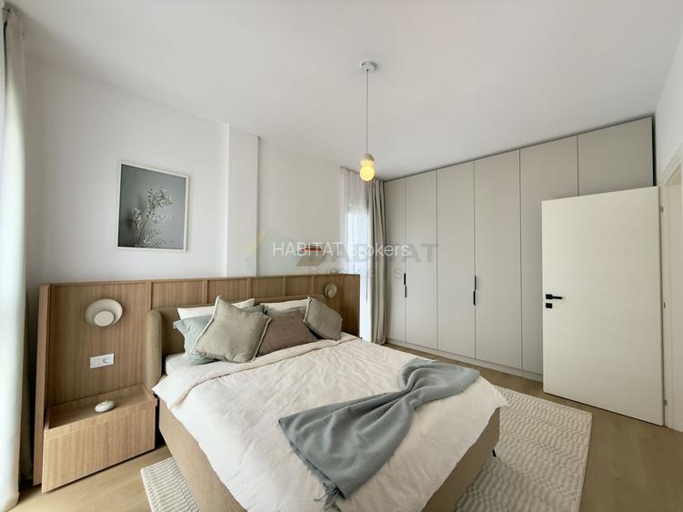 Casa Parter in Complex Finalizat - 6