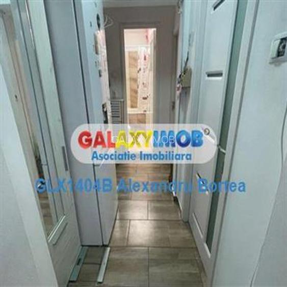 Drumul Taberei - Ocazie! Prel Ghencea la 5 minute de metrou - 5