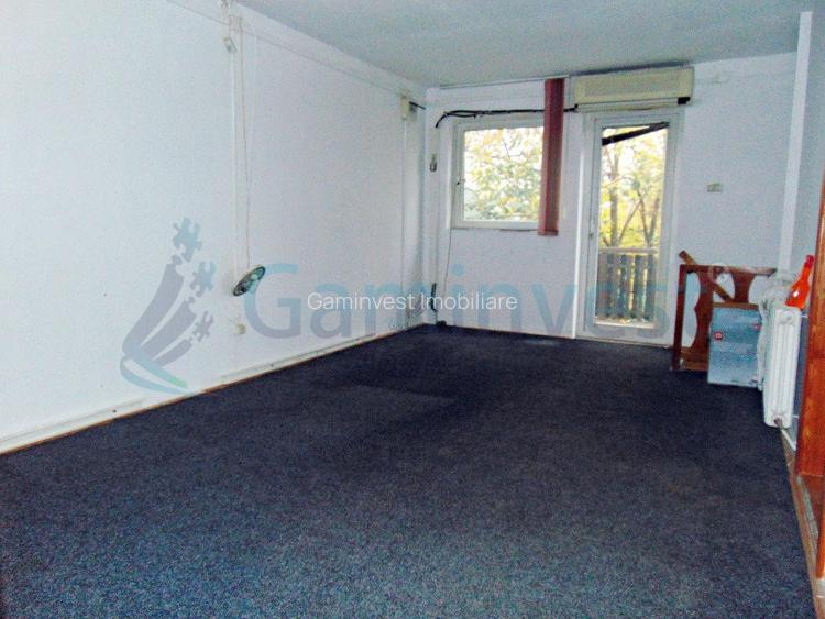 Spatiu de birouri de inchiriat, Cartier Iosia, Oradea, Bihor - 3